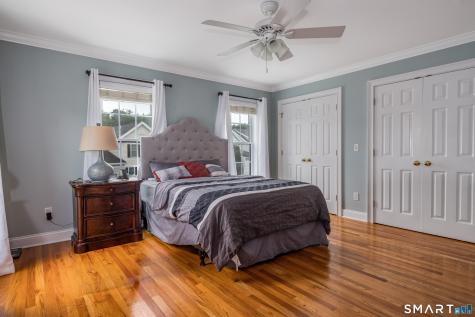 12 West Sussex Place Madison CT 06443