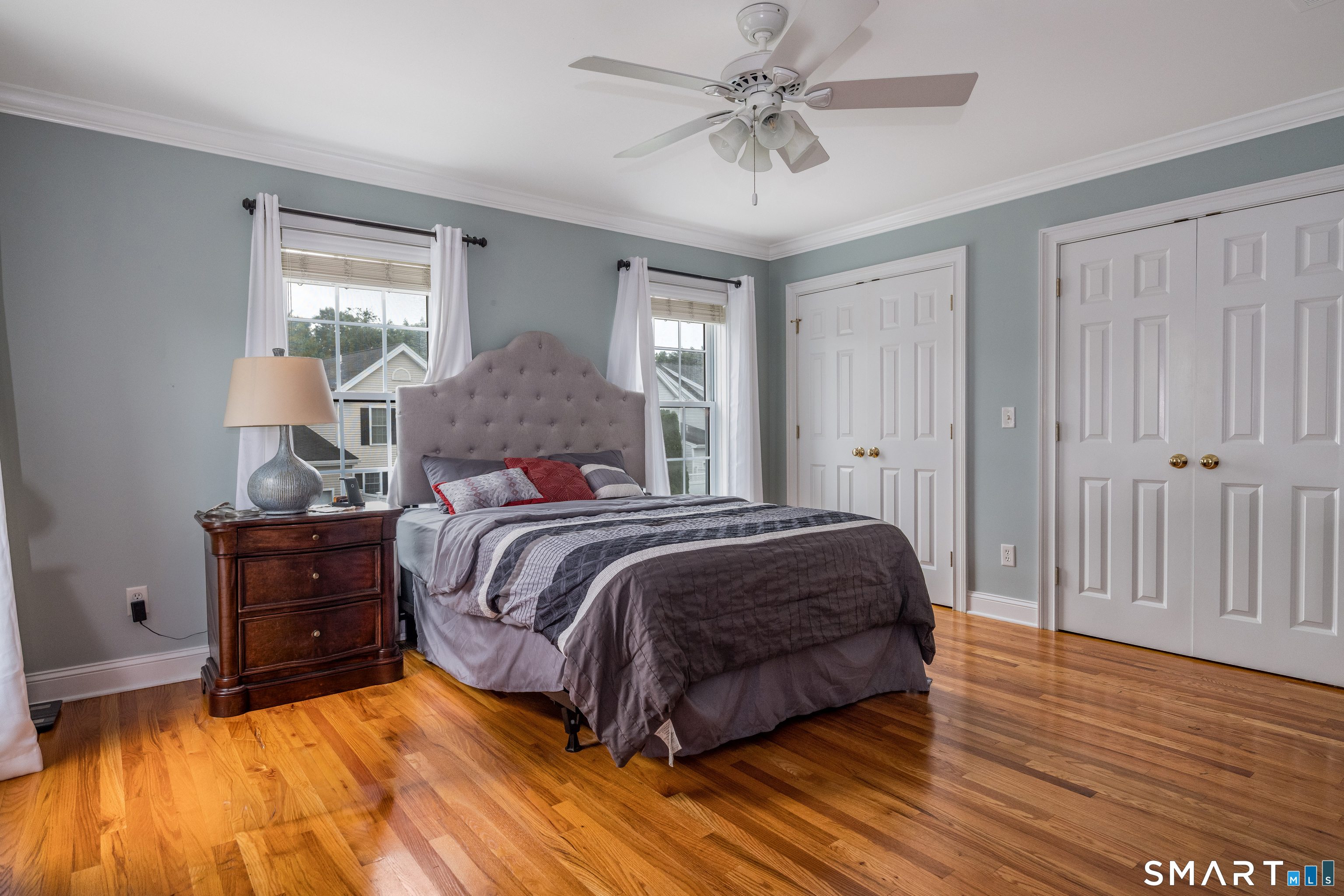 12 West Sussex Place Madison CT 06443