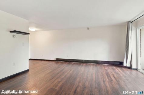 108 Oakwood Avenue West Hartford CT 06119