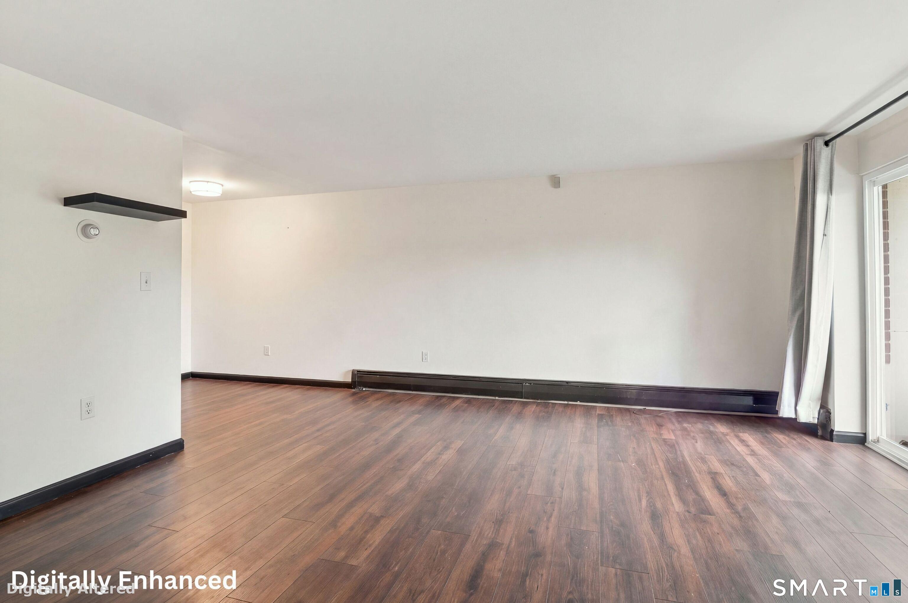 108 Oakwood Avenue West Hartford CT 06119