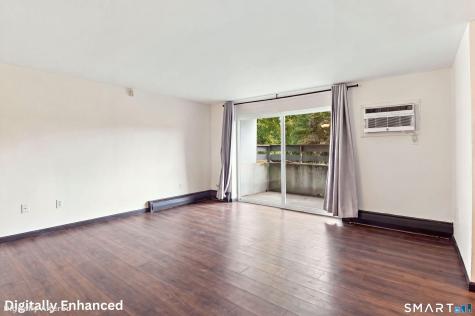 108 Oakwood Avenue West Hartford CT 06119