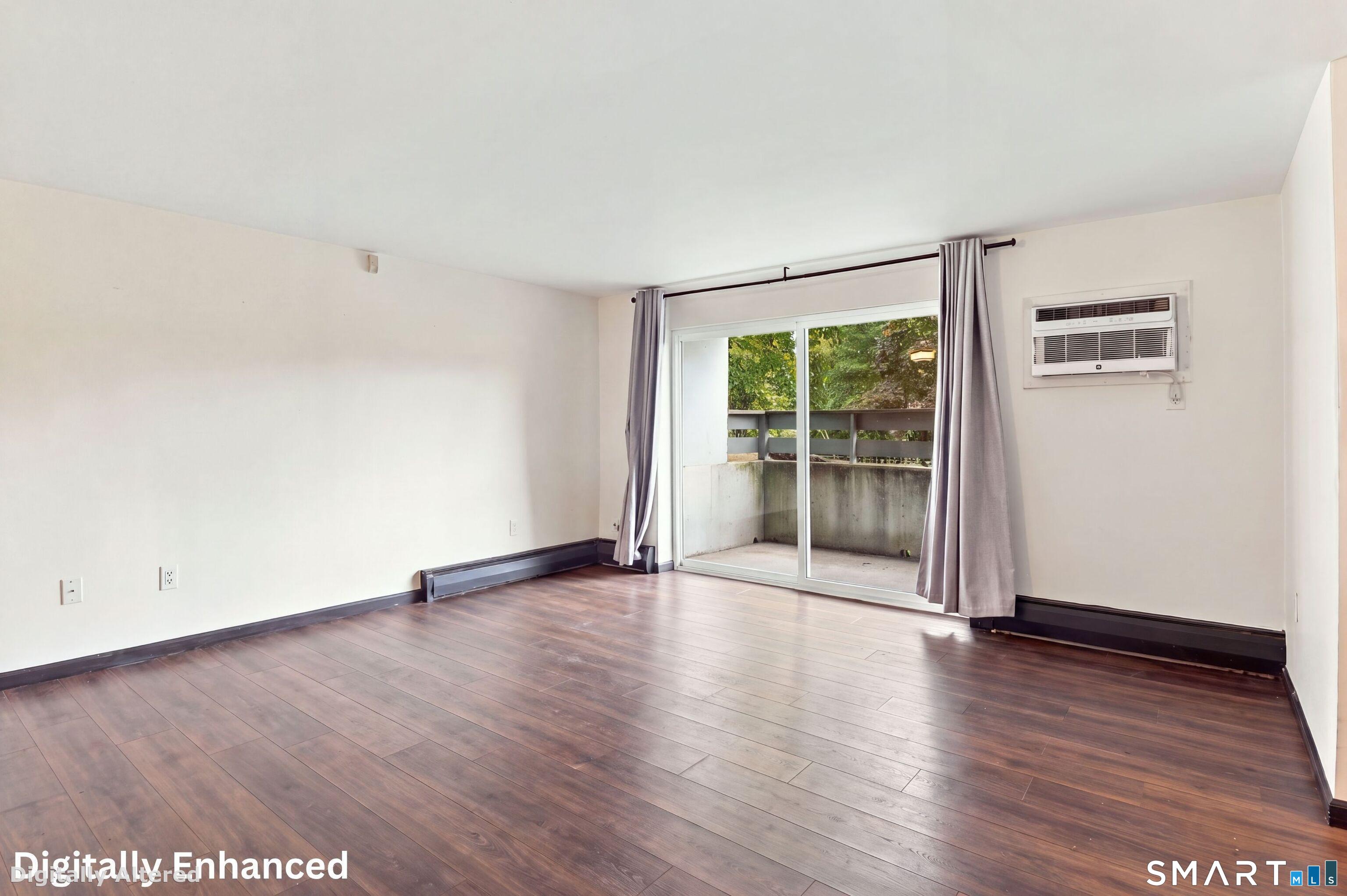 108 Oakwood Avenue West Hartford CT 06119