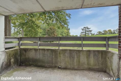 108 Oakwood Avenue West Hartford CT 06119
