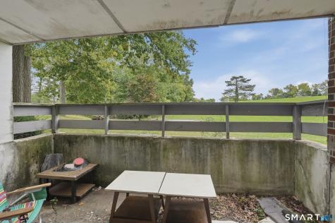 108 Oakwood Avenue West Hartford CT 06119