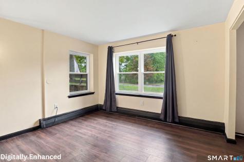 108 Oakwood Avenue West Hartford CT 06119
