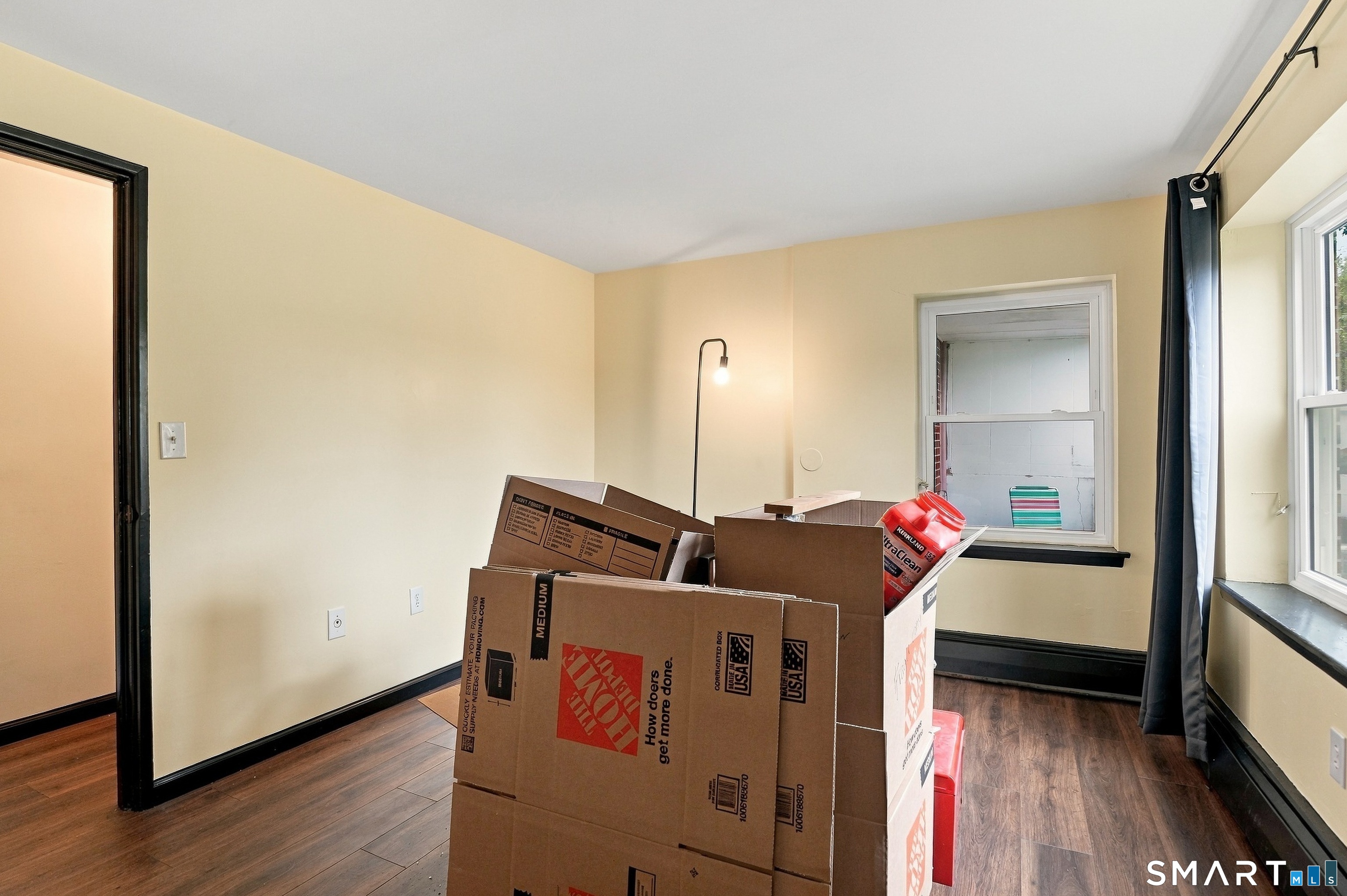 108 Oakwood Avenue West Hartford CT 06119