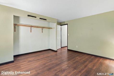 108 Oakwood Avenue West Hartford CT 06119