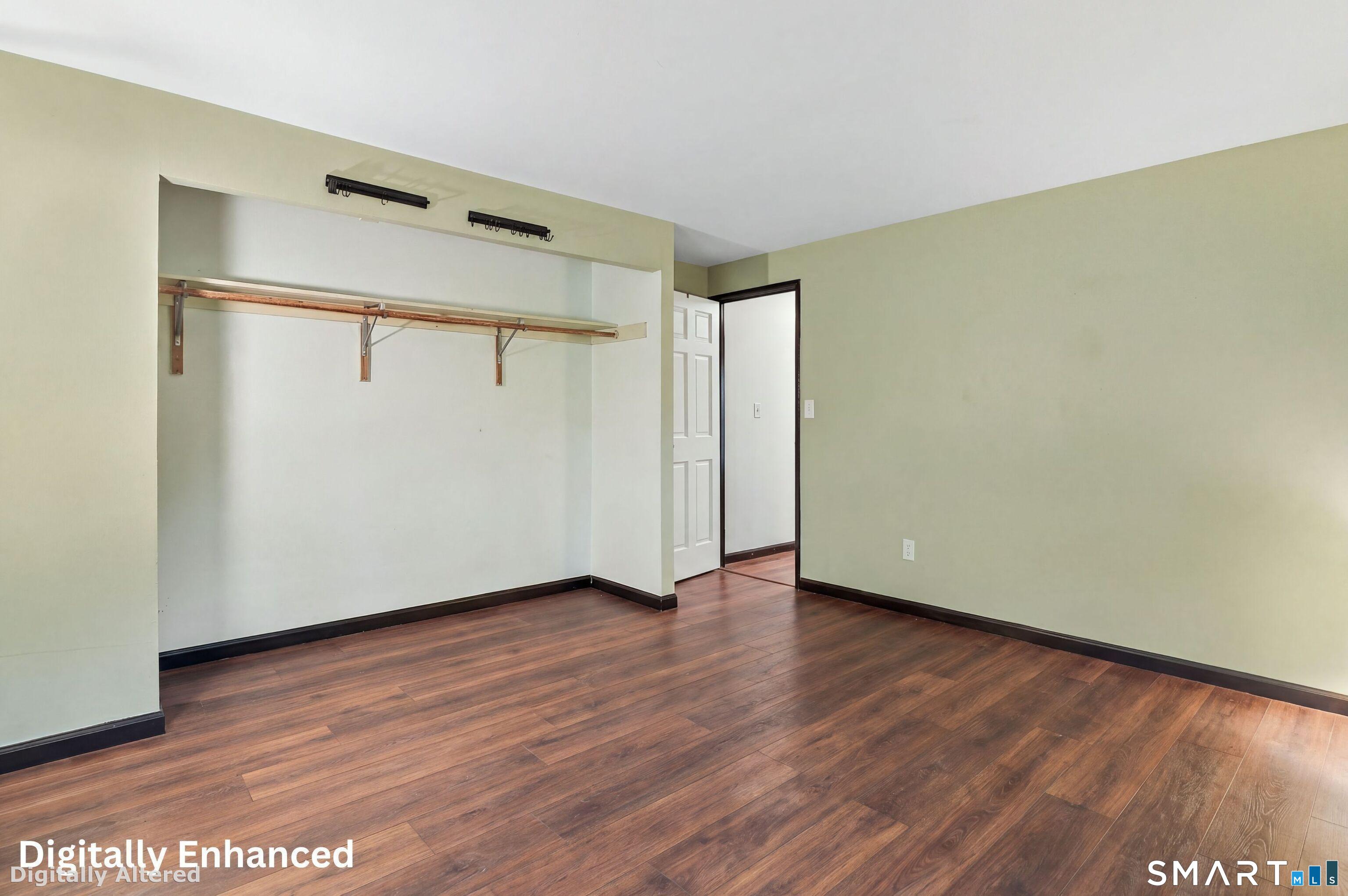 108 Oakwood Avenue West Hartford CT 06119