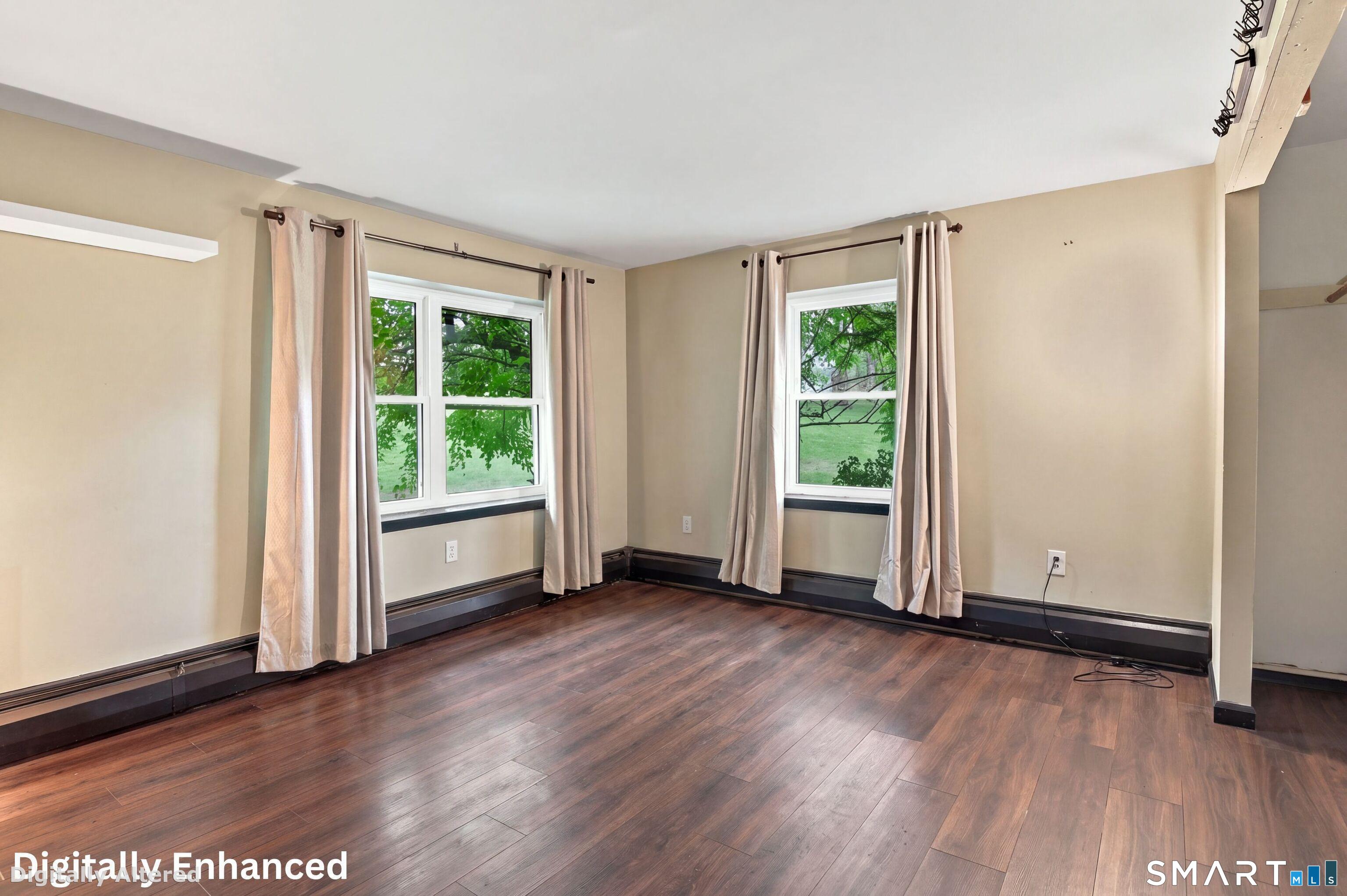 108 Oakwood Avenue West Hartford CT 06119