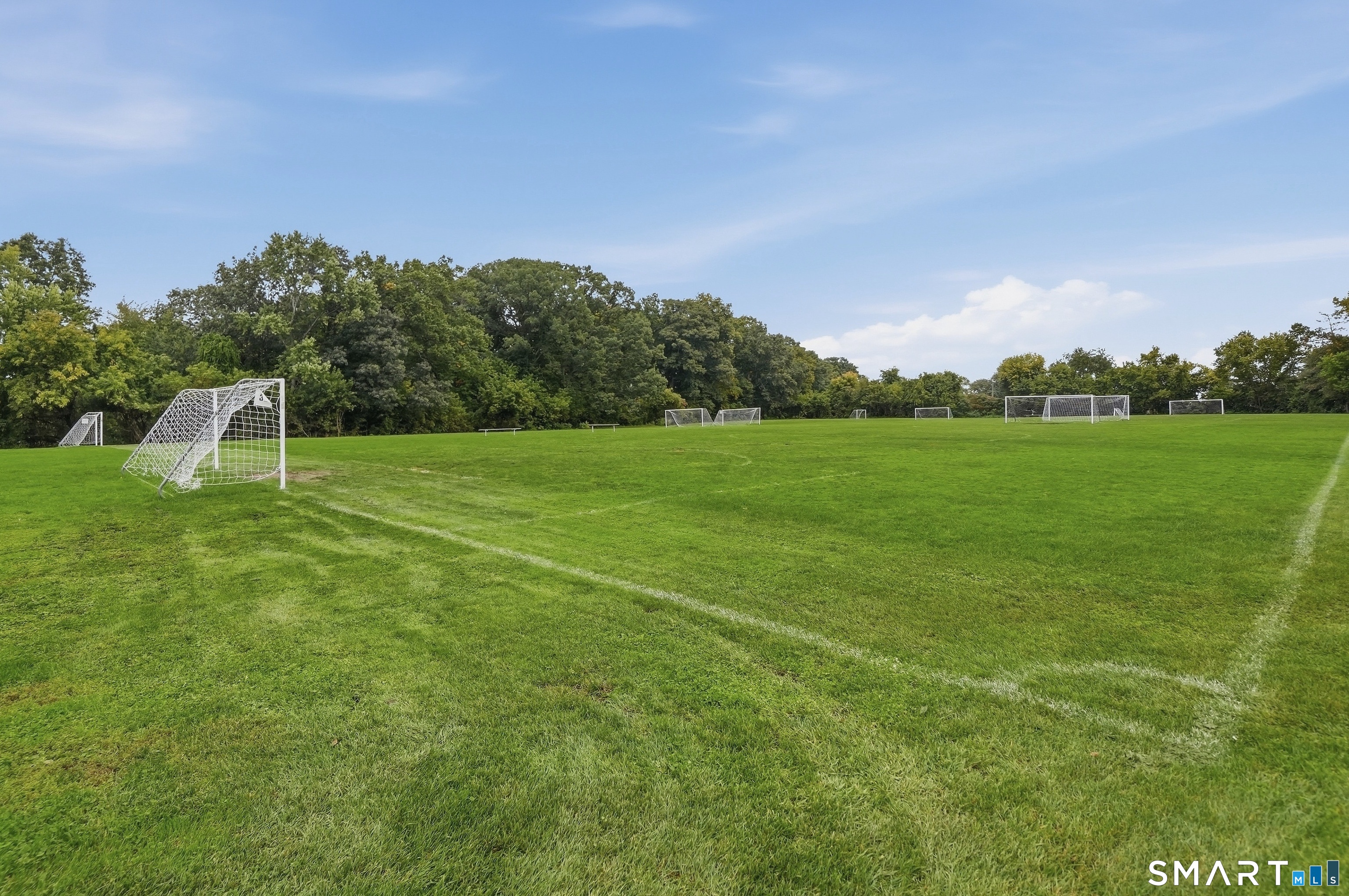 108 Oakwood Avenue West Hartford CT 06119