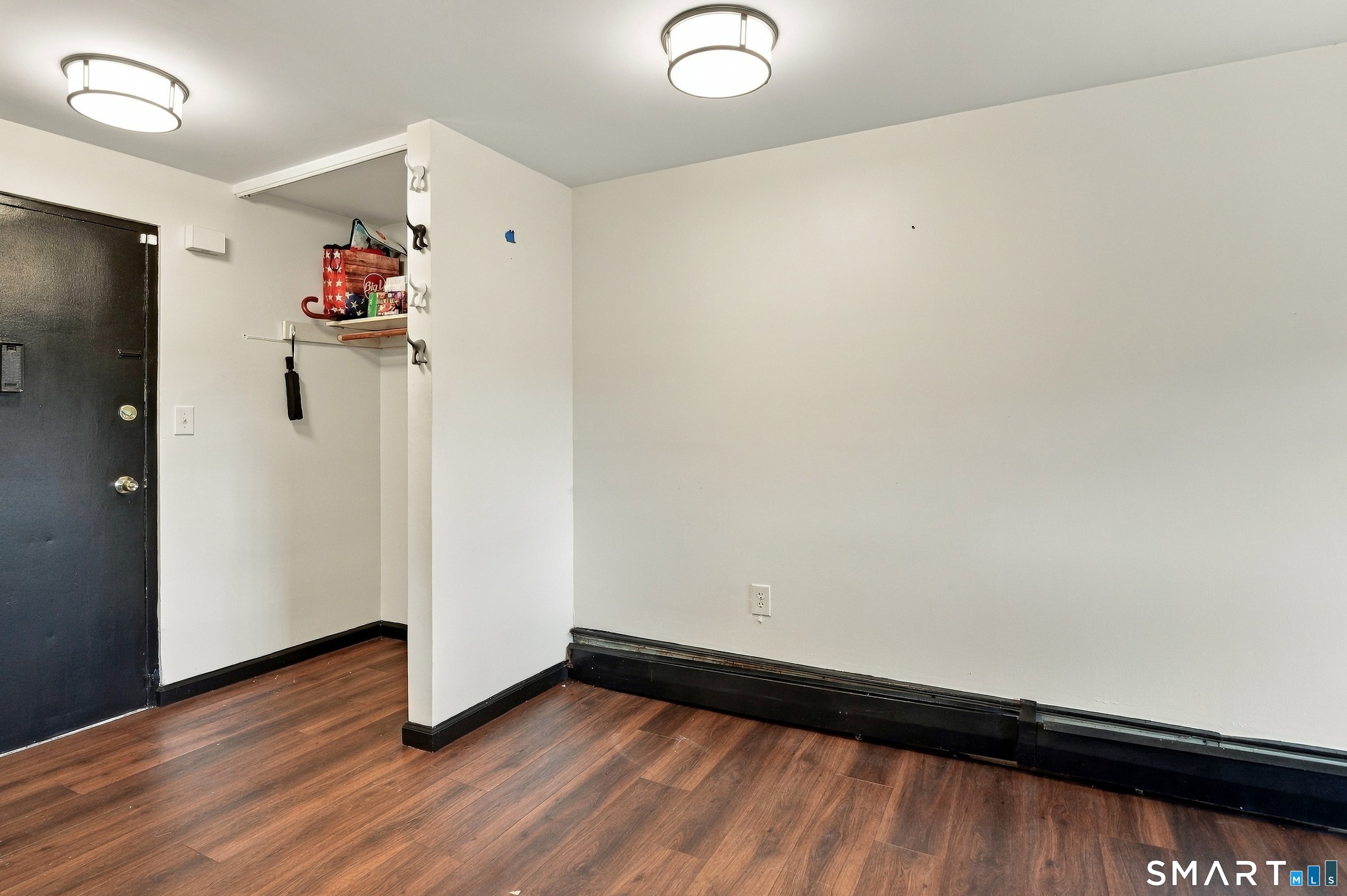 108 Oakwood Avenue West Hartford CT 06119