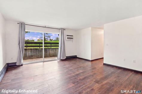 108 Oakwood Avenue West Hartford CT 06119