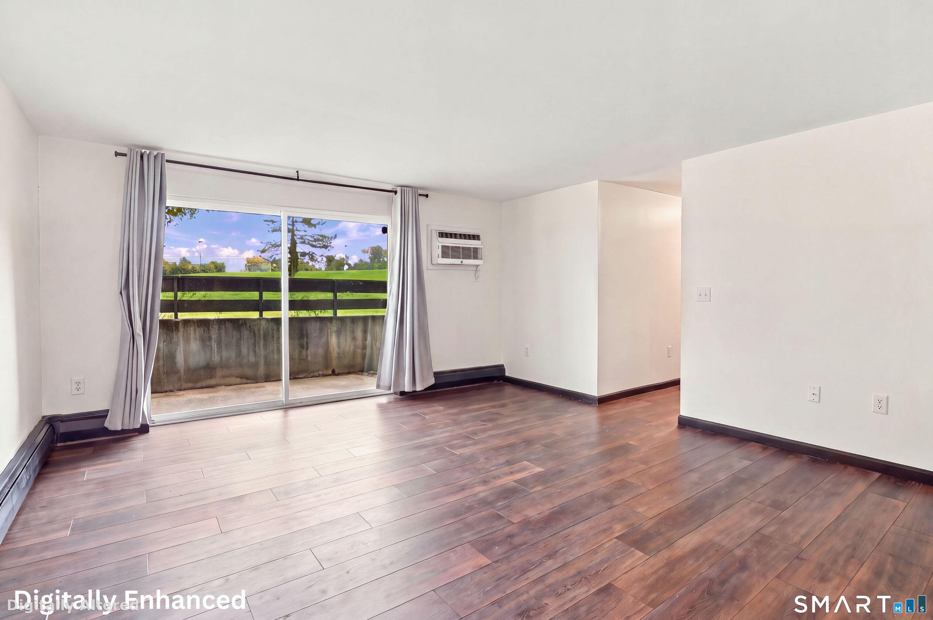108 Oakwood Avenue West Hartford CT 06119