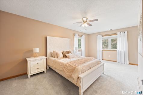 27 Fox Run Court Newington CT 06111