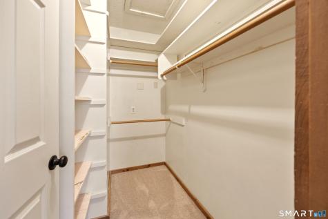 27 Fox Run Court Newington CT 06111
