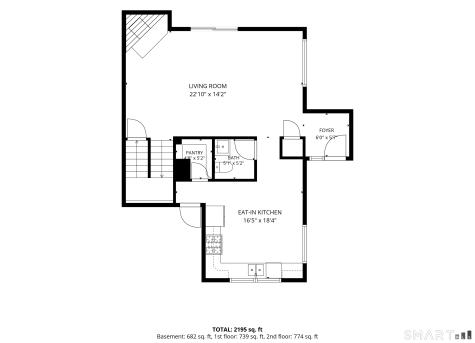 27 Fox Run Court Newington CT 06111