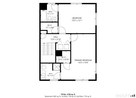 27 Fox Run Court Newington CT 06111