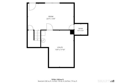 27 Fox Run Court Newington CT 06111