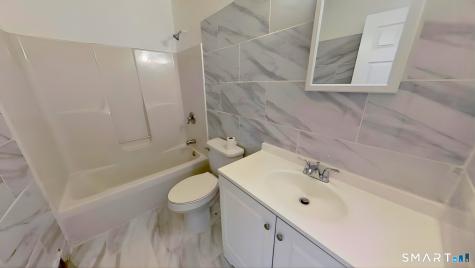 72 Chestnut Street Norwalk CT 06854