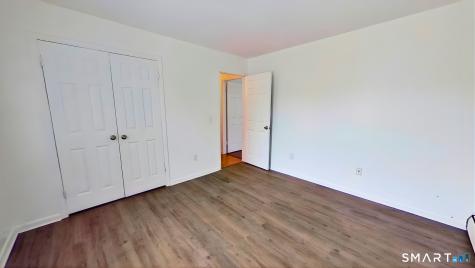 72 Chestnut Street Norwalk CT 06854