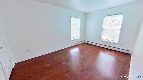 72 Chestnut Street Norwalk CT 06854