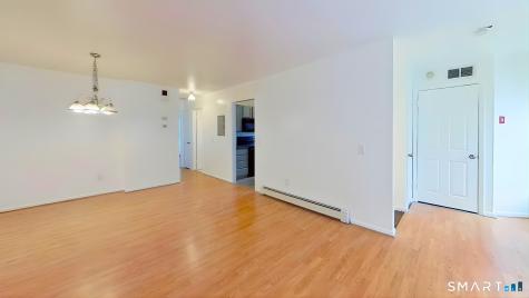 72 Chestnut Street Norwalk CT 06854