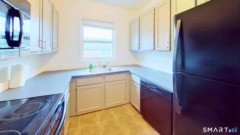 72 Chestnut Street Norwalk CT 06854