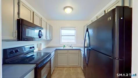 72 Chestnut Street Norwalk CT 06854