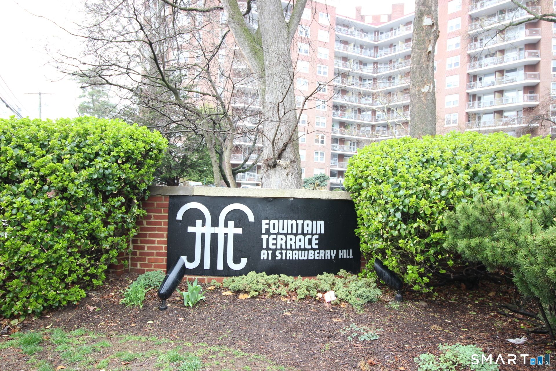 71 Strawberry Hill Avenue Stamford CT 06902