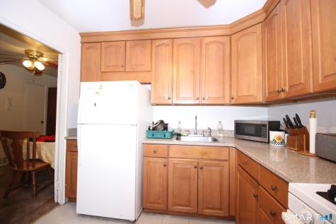 71 Strawberry Hill Avenue Stamford CT 06902