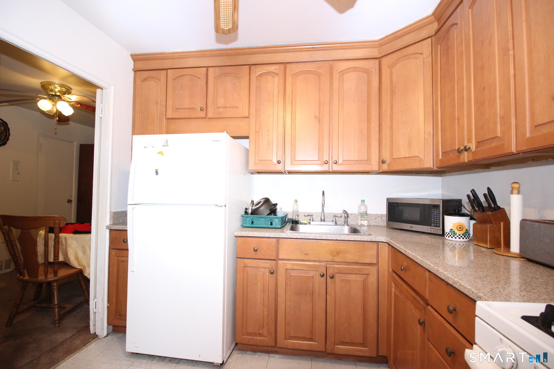 71 Strawberry Hill Avenue Stamford CT 06902