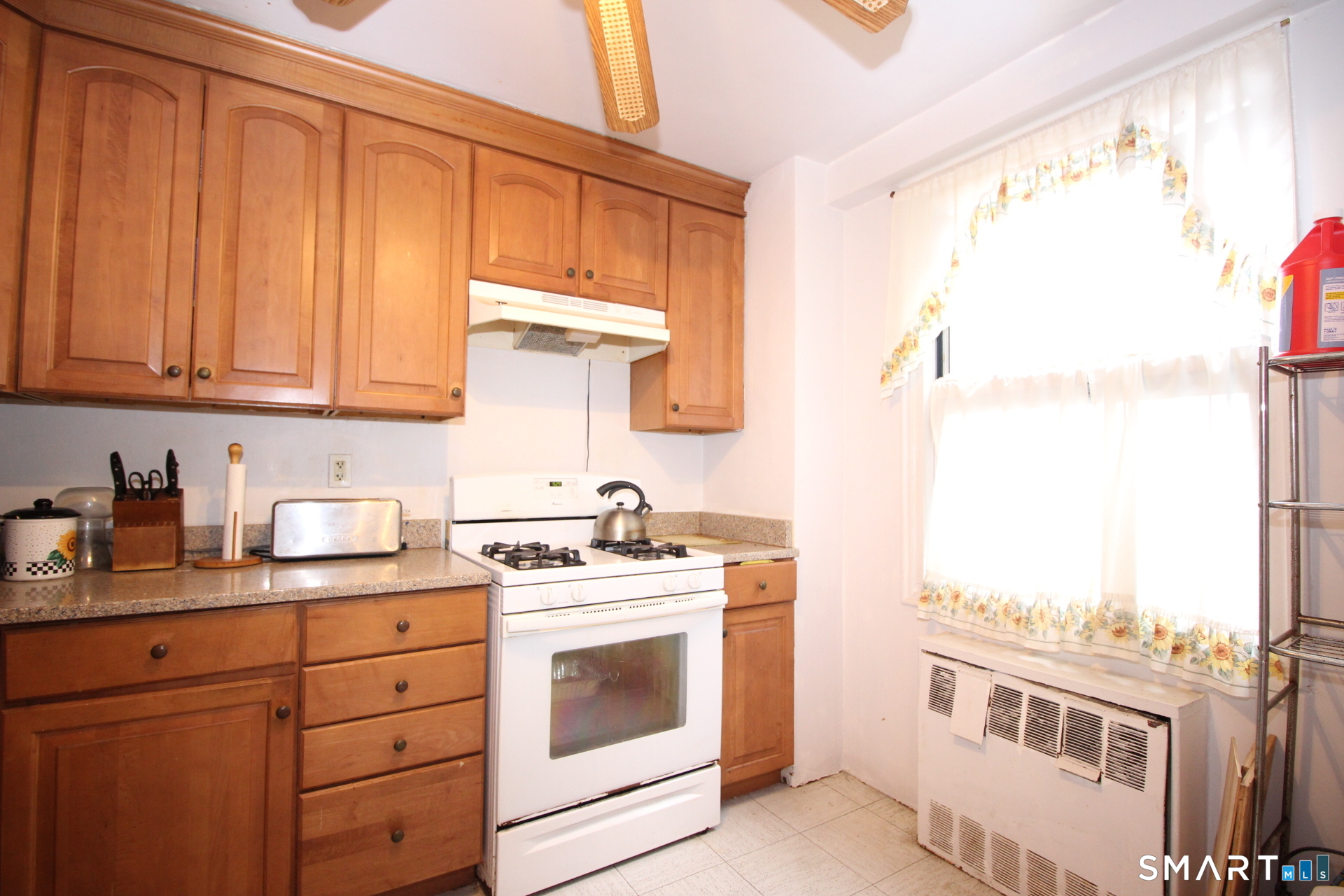 71 Strawberry Hill Avenue Stamford CT 06902