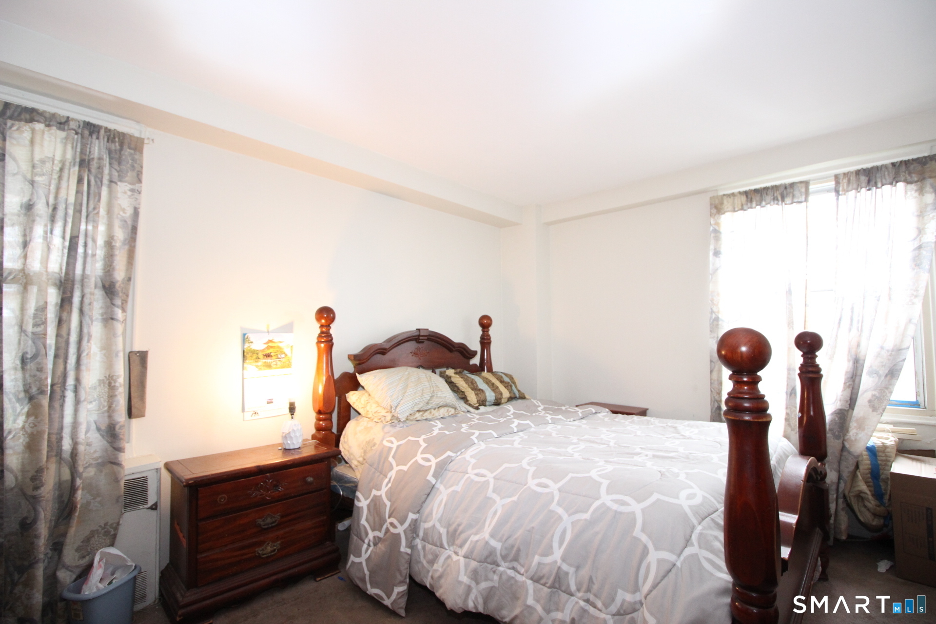 71 Strawberry Hill Avenue Stamford CT 06902