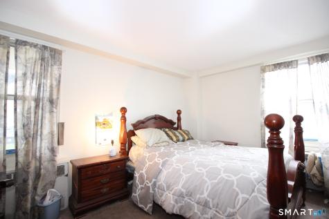 71 Strawberry Hill Avenue Stamford CT 06902