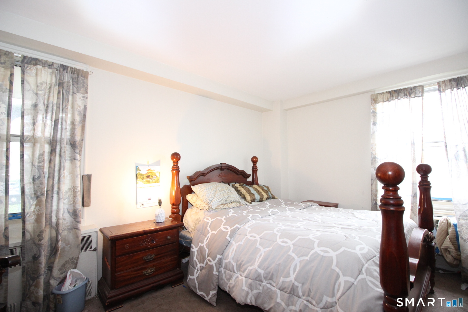 71 Strawberry Hill Avenue Stamford CT 06902