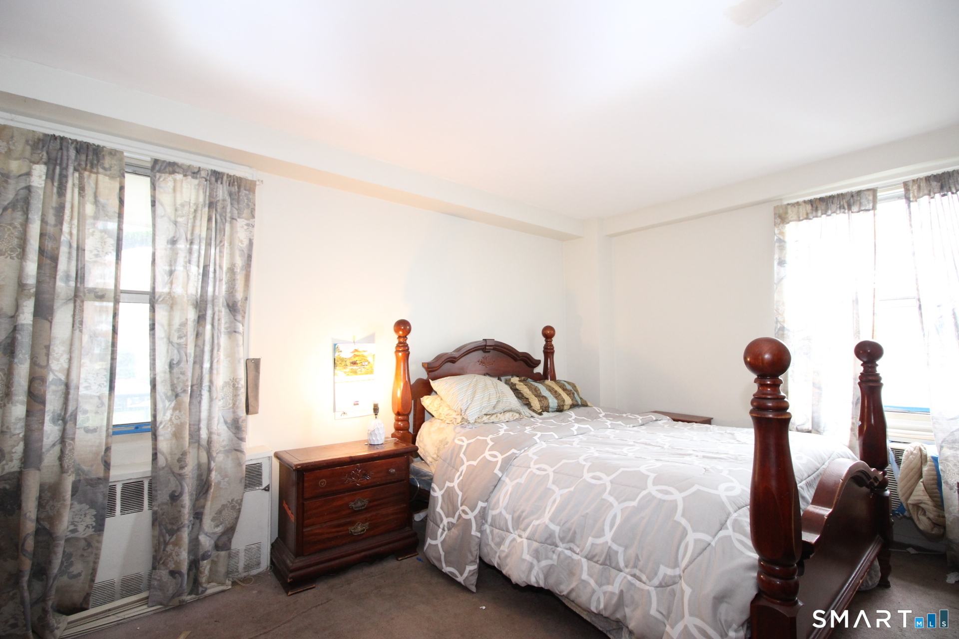 71 Strawberry Hill Avenue Stamford CT 06902