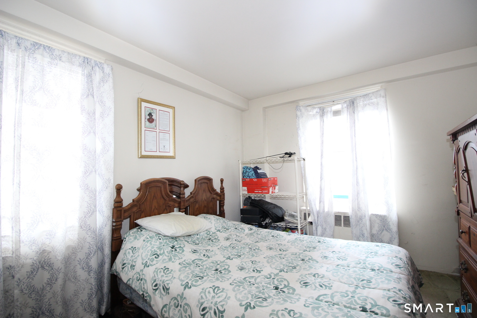 71 Strawberry Hill Avenue Stamford CT 06902
