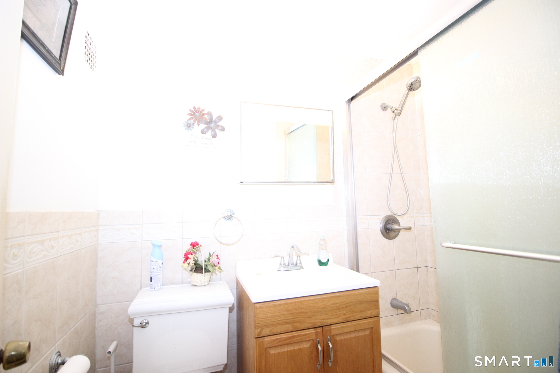 71 Strawberry Hill Avenue Stamford CT 06902