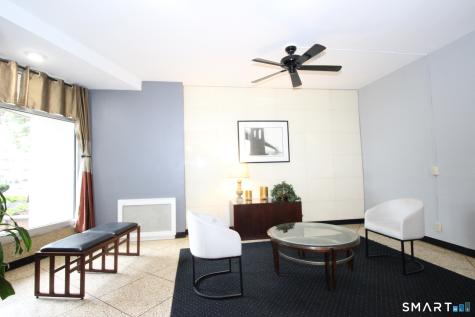 71 Strawberry Hill Avenue Stamford CT 06902