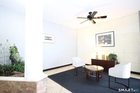 71 Strawberry Hill Avenue Stamford CT 06902