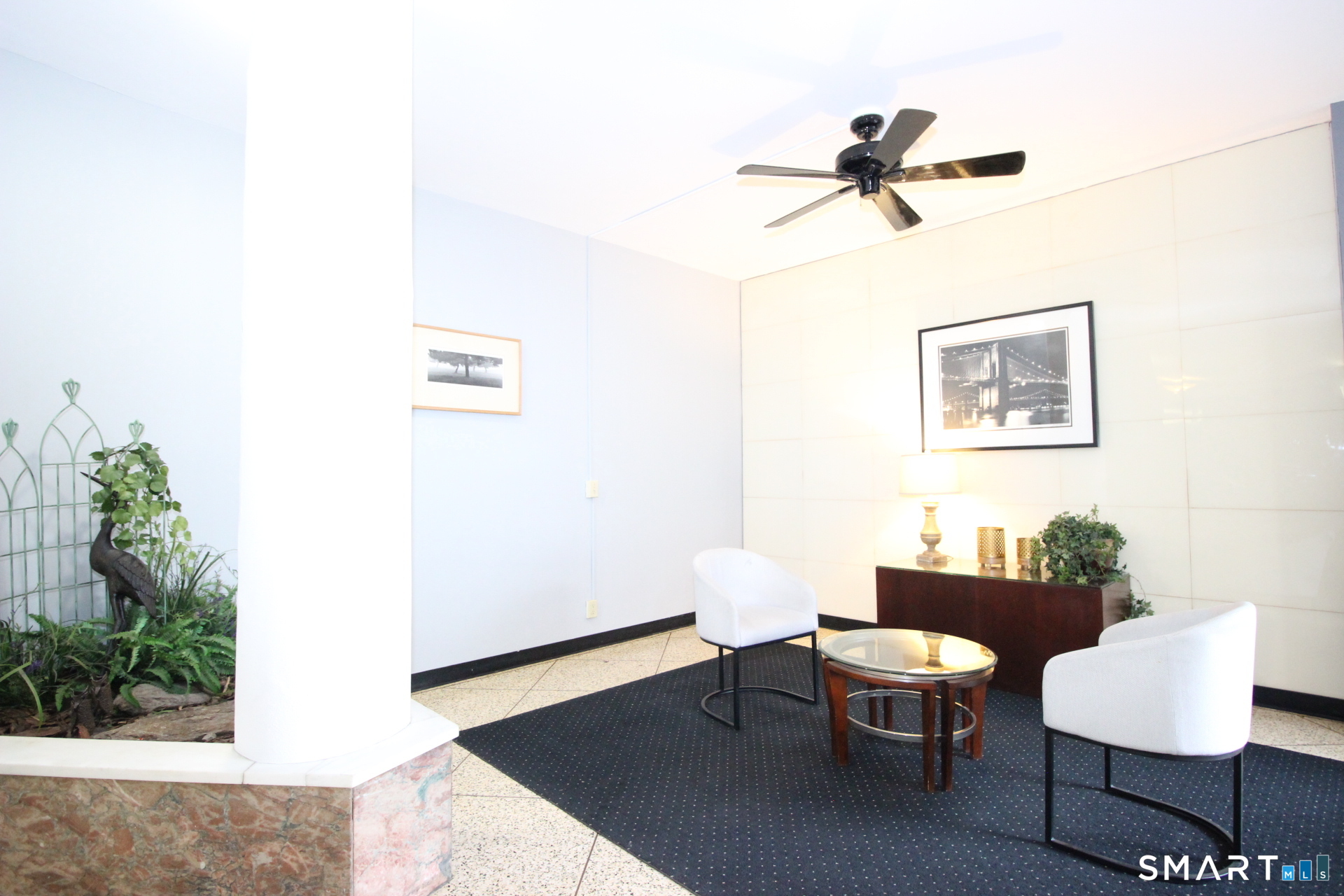 71 Strawberry Hill Avenue Stamford CT 06902