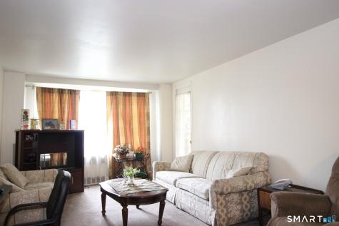 71 Strawberry Hill Avenue Stamford CT 06902