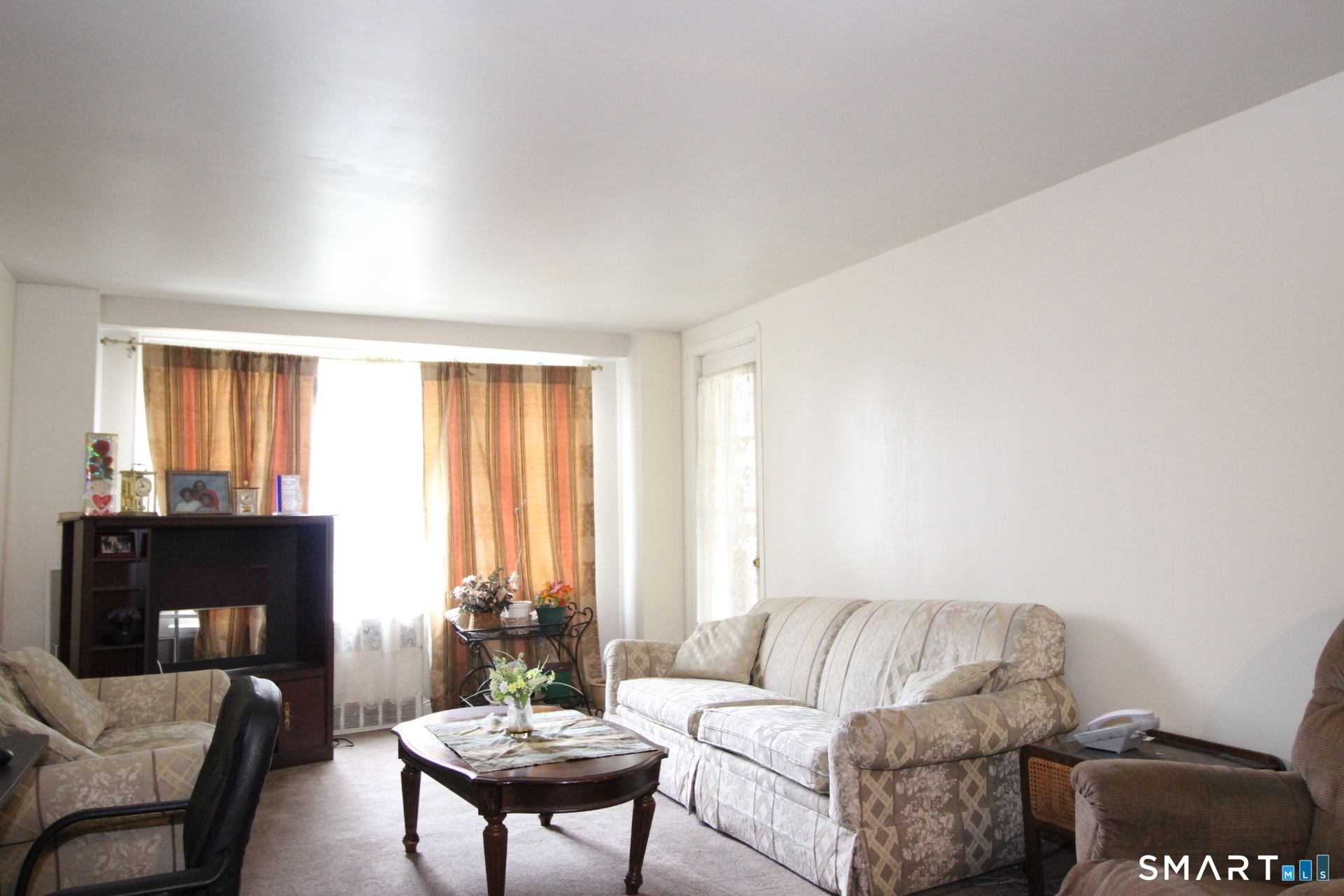 71 Strawberry Hill Avenue Stamford CT 06902