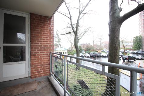 71 Strawberry Hill Avenue Stamford CT 06902