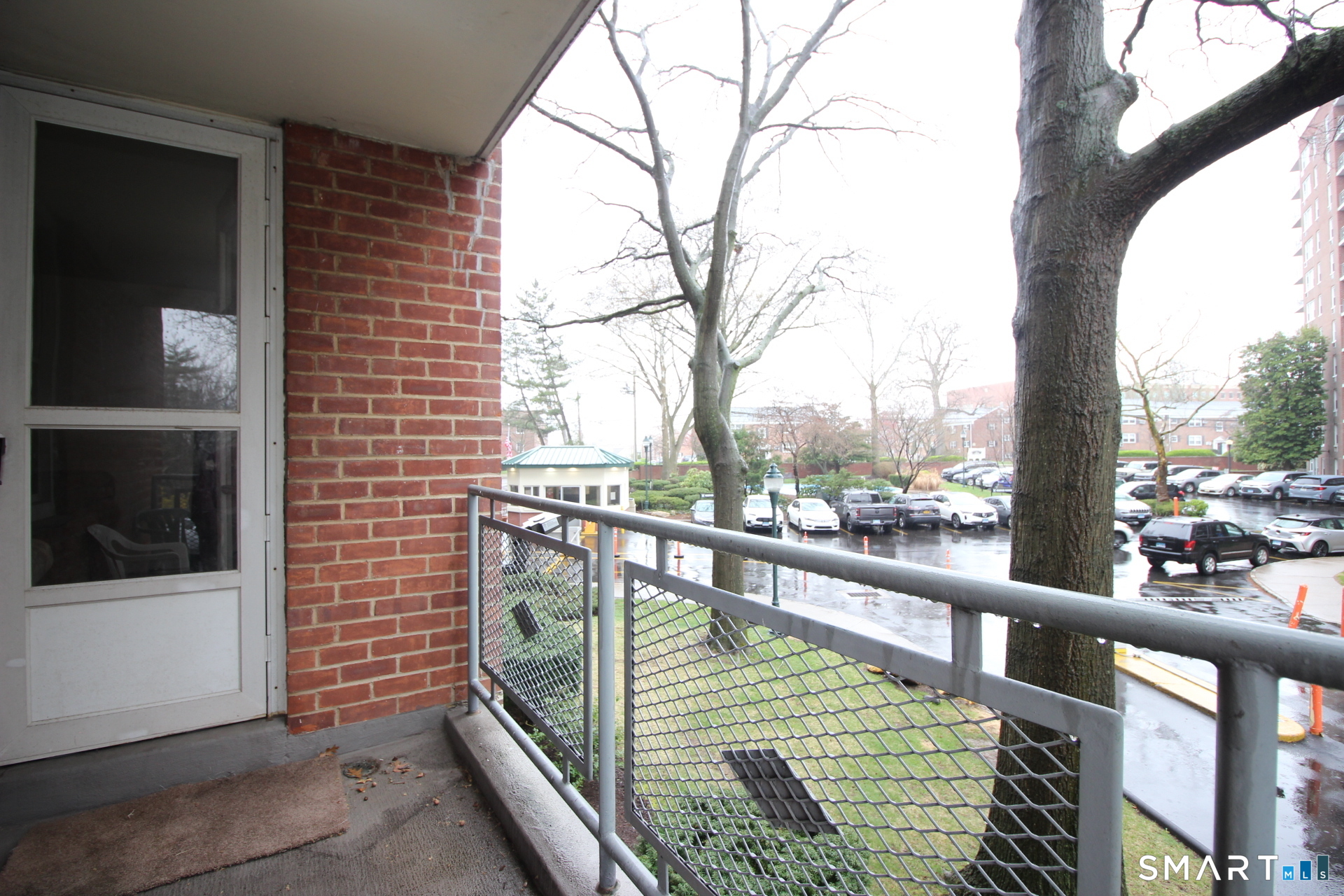71 Strawberry Hill Avenue Stamford CT 06902