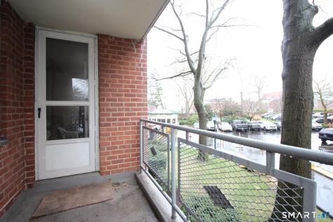 71 Strawberry Hill Avenue Stamford CT 06902