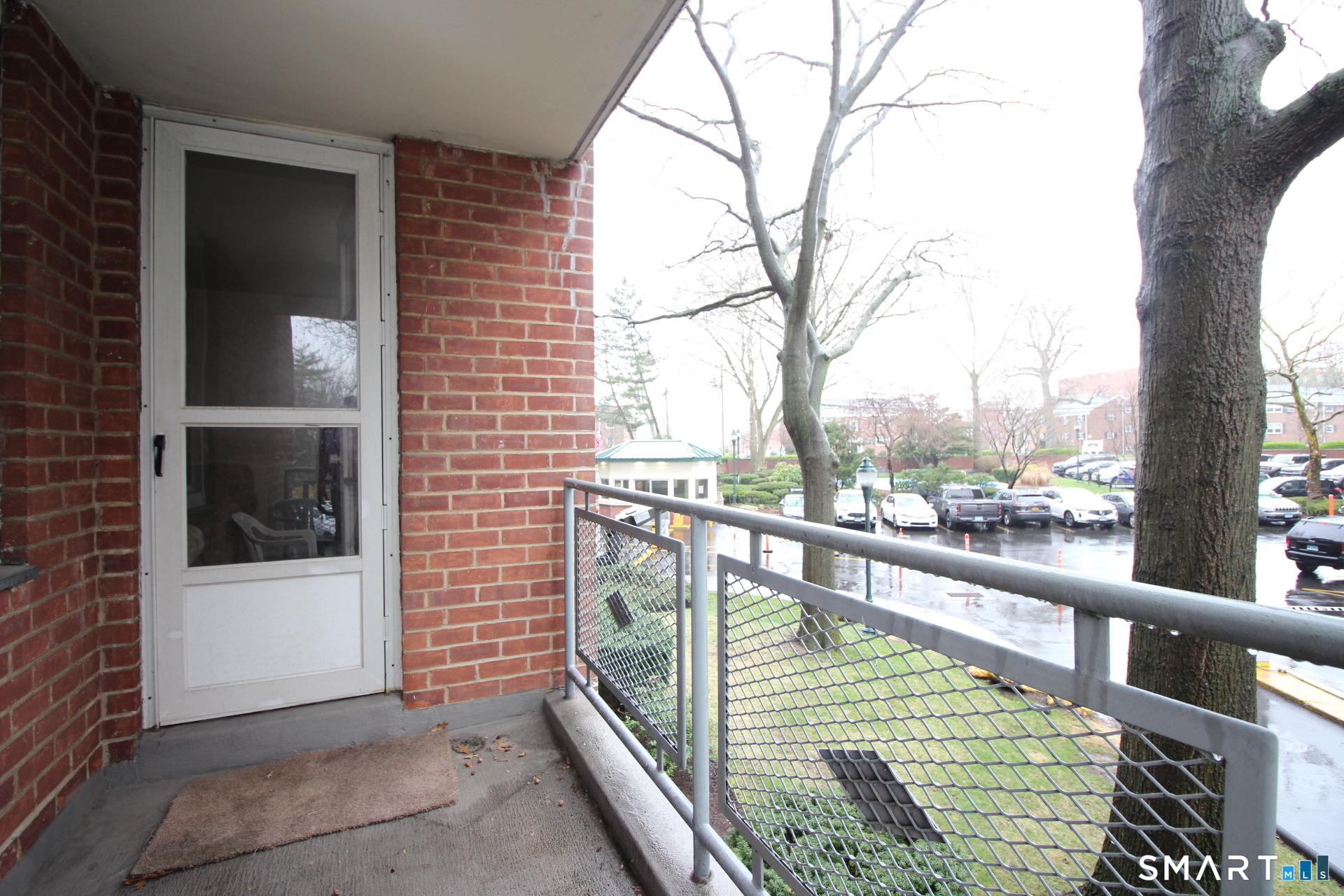 71 Strawberry Hill Avenue Stamford CT 06902