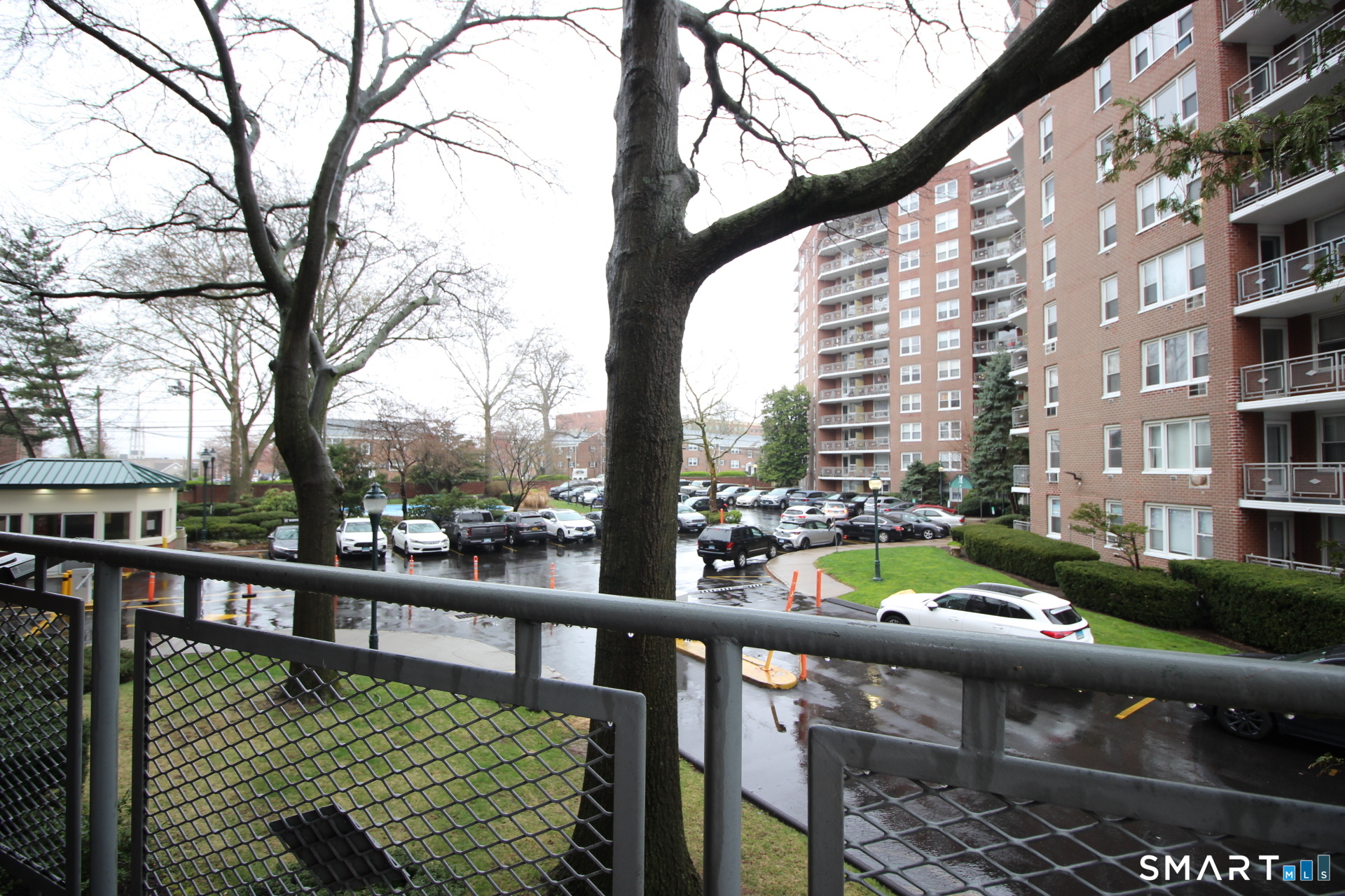71 Strawberry Hill Avenue Stamford CT 06902