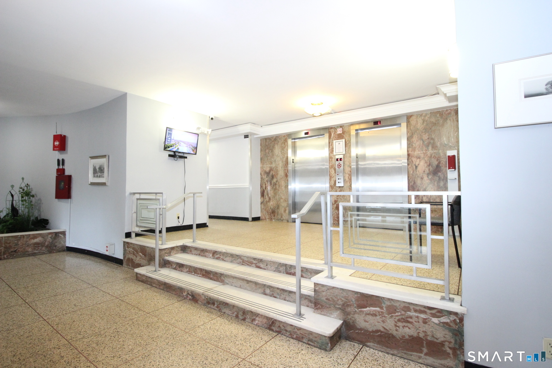 71 Strawberry Hill Avenue Stamford CT 06902