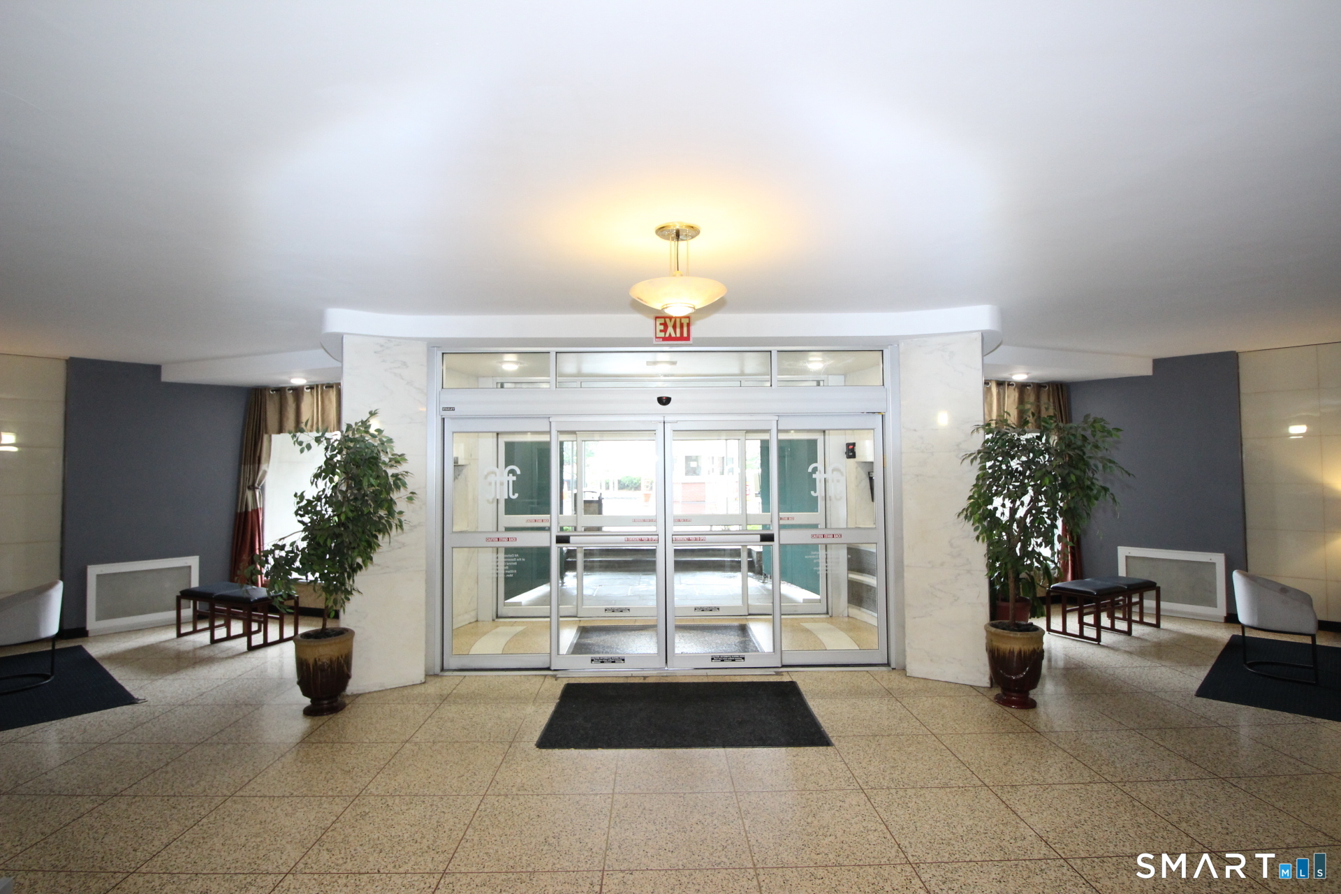 71 Strawberry Hill Avenue Stamford CT 06902